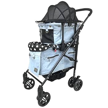 マザーカート　ラプレL 上下段 Amazon.co.jp: [マザーカート] Mother Cart ラプレL 上下段